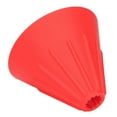 thumbnail image 4 of Dripper Silicone Coffee Dripper Portable Reusable Folding Coffee Filter for Travel Camping Office Home, 4 of 8