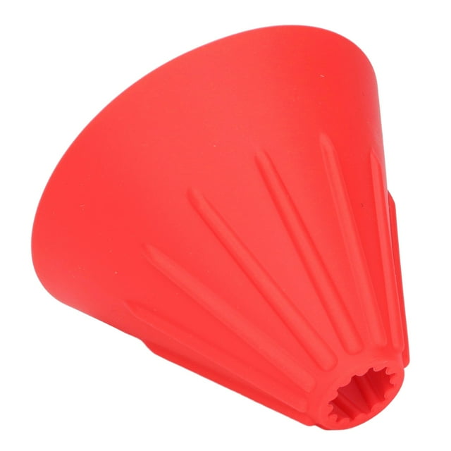 Silicone Coffee Dripper, Portable Collapsible Coffee Filter For Camping For Travel For Office Black,Red,Green