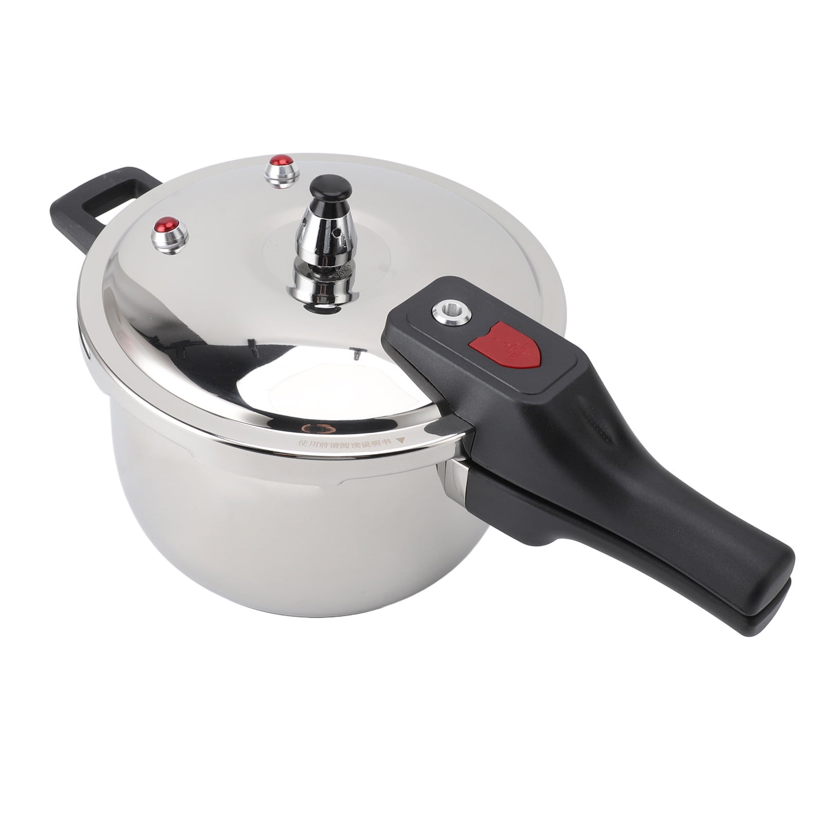 Mini pressure cooker sale