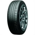thumbnail image 2 of Set of 4 Michelin Pilot Sport 4 255/45R19 104Y XL Tires, 2 of 5