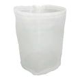 thumbnail image 2 of Bolsa de filtro para cerveza casera, para cervecero, lúpulo, cerveza, profesional, fruta, uva, vino, cordón S, 2 of 9