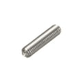 thumbnail image 4 of Market Forge Screw Set Socket 1/4-20X1.25 98-3936 - Genuine OEM Replacement Part, 4 of 4