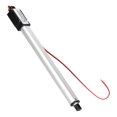 thumbnail image 1 of Loewten Linear Actuator, 12V Electric Linear Actuator For Industrial For Agriculture For Catering, 1 of 8