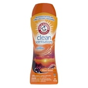 Arm & Hammer In-Wash Scent Booster, Maui Sunset, 24 oz