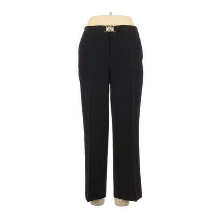Pre-Owned Anne Klein Women's Size 14 Khakis