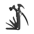 thumbnail image 1 of Alicates multifunción 12 en 1, cuchillo de supervivencia inoxidable, cuchillo plegable, alicates multifunción, multiherramienta para actividades al aire libre, camping, senderismo, 1 of 4
