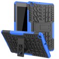 thumbnail image 1 of Protection Case with Stand Anti-Drop for Samsung Galaxy Tab Series, 1 of 1