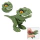 thumbnail image 5 of 6xDinosaur Bite Finger Toy Juguetes Interactivos Complicados Bite Finger Game Verde, 5 of 7