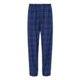 thumbnail image 1 of Boxercraft Navy Field Day Plaid 11119 Xxs, 1 of 1