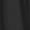 Black, variant on women's Linen Shorts JIANLAI Silk-Like Quick-Drying Waterproof Fabric, Lightweight And Breathable, Can Block Ultraviolet Rays. Sports Shorts, Summer Shorts. (M-8XL) Gray