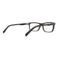 thumbnail image 6 of GUESS Eyeglasses GU 1845 H23 Dark Brown 54MM, 6 of 7