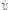 White #01, variant on Nmnitkp Men's UPF 50+ Sun Protection Hoodie Jacket Zip Up Lightweight Long Sleeve UV Fishing Shirts Quick Dry Zip Pockets & High Quality Sunscreen Fabric Mens Sun Protection Shirts(Plus Size)