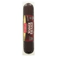 thumbnail image 2 of (3 pack) Bridgford Gluten-Free Fully Cooked Original Summer Sausage, 16 oz Pack, 2 of 7