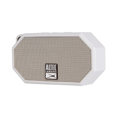 altec lansing tower speakers walmart