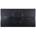 thumbnail image 4 of Spectre Engine Cold Air Intake Performance Kit P/N:9900, 4 of 5