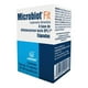 thumbnail image 1 of Suplemento alimenticio Microbiot Fit 15 cápsulas de 180 mg c/u, 1 of 3