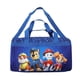 thumbnail image 3 of Set de viaje Bioworld Paw Patrol Pups & Logo de 3 piezas para jóvenes, 3 of 7