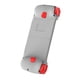 thumbnail image 2 of Control de juego Controlador de juegos para teléfono D3 400mAh Compatible con Bluetooth 5.0 para iPhone/iOS/Android, 2 of 9