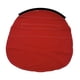 thumbnail image 4 of Cubierta para Casco de Soldadura Sharpla Rojo, 4 of 8