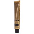 thumbnail image 2 of K-Pak  Color 7 NG + Dark Natural Blonde, 2 of 8