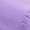 Purple, variant on Air Roller Inflatable Tumbling Mat With Pump - Purple