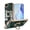 Darkgreen, variant on For iPhone 17e 16e Case, Allytechgroup Ring Holder Stand Case Plating Edge 360 Rotation Kickstand Slim Soft Flexible TPU Protective Cover for iPhone 17e 16e 6.1", Pink