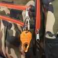 thumbnail image 4 of The Tick Patrol Tick Remover 3-Pack, 4 of 7