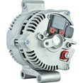 thumbnail image 6 of New Alternator for Ford E-450 Super-Duty 02, 03 3G HO, 6 of 7
