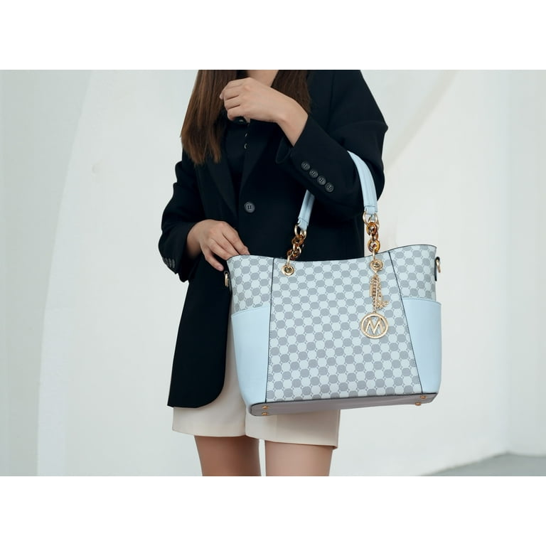 Mkf bags michael kors sale