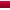 Red, variant on AIWA Sport in Ear Wirless Earbuds with Blutoth 5.0 - Black