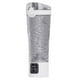 thumbnail image 2 of 2X Licuadora Portátil de Alta Gama con Vaso para Café Modelo con Carga USB Licuadora Automática para Deportes y Fitness C, 2 of 3
