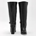 thumbnail image 3 of BOTA MIMAR NEGRO 128944, 3 of 4