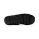 thumbnail image 4 of Tenis Mujer Pirma 4512 Talla 24.5  Negro, 4 of 4