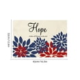 thumbnail image 3 of Independence Day Placemat For Dining Table Kitchen Accessories Independence Day Decoration Placemat Home Tool, 3 of 6