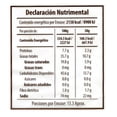 thumbnail image 3 of Papas fritas Papabrozas fritas 400 g, 3 of 4