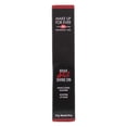 thumbnail image 3 of Make Up For Ever Rouge Artist Shine On Sculpting Lip Color, 3 of 3