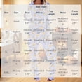 thumbnail image 3 of sdhkgrrt Women's Plus Size 2 Piece Pajama Set Collared Long Sleeve Shirt Wide Leg Pants Halloween Printed Lounge Outfit Soft Loose Matching Casual Fall Tracksuit, Purple 3XL, 3 of 8