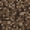 Brown, variant on Meiyoeat Pixelated Blocks Miners Duvet Cover Queen, Retro Geometric Camo Queen Bedding for Bedroom,3-Piece,No Comforter