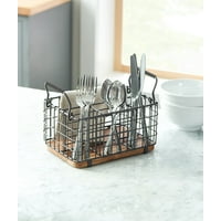 Better Homes Gardens Utensil Holders Walmart Com