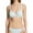Softest Jade, variant on Women's Vanity Fair 75335 Body Caress Underwire Bra (Softest Jade 36C)