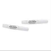 Mossy Oak Quick Setting Archery Adhesive