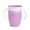 Violet, variante sur Gobelet d’apprentissage Miracle® 360° de Munchkin, 7 onces