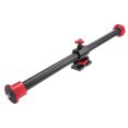 thumbnail image 2 of Camera Accessory, Camera Overhead Pole CNC  Processing  For SLR Camera For Video Camcorder, 2 of 8
