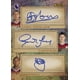 thumbnail image 5 of 2026 TOPPS Merlin Premier League Hobby Box, 5 of 7