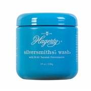 Silversmiths Wash, 19 Oz