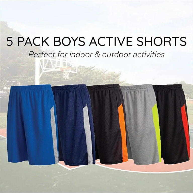 adidas Performance TIRO COMPETITION - Pantaloncini sportivi - black