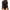 Black, variant on Womens Bodysuit Clearance Long Sleeves Round Neck Ribbed Casual Body Suits Tummy Control Stretchy Extender Bodysuits Snatched Waist Soft Body Suit Deal Of the Prime Of Day Today