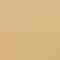 Cornmeal