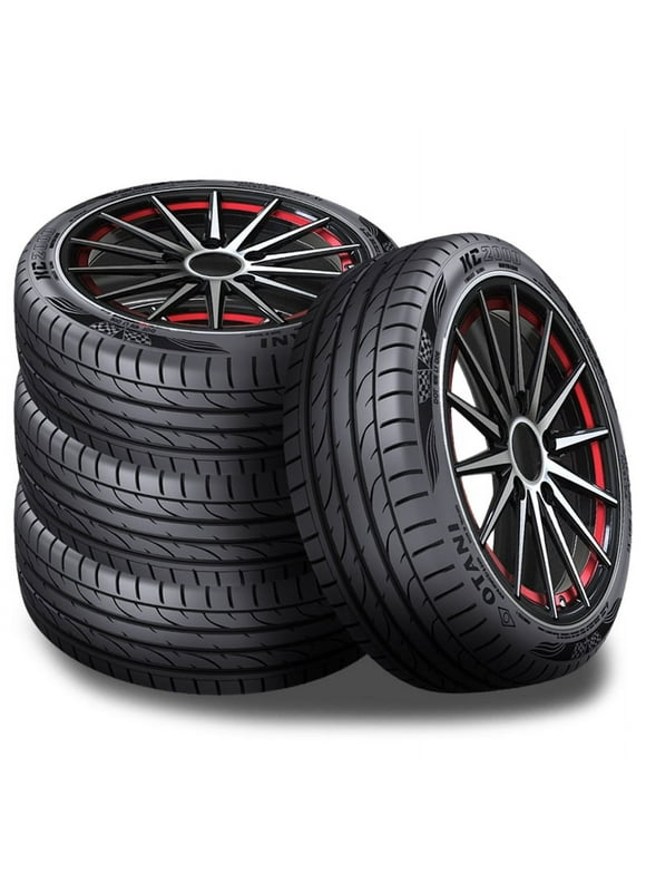 Otani Tires in Shop by Brand