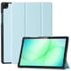 thumbnail image 1 of Funda CoBak para Samsung Galaxy Tab A11/A9 8.7" 2023/2025, 1 of 7